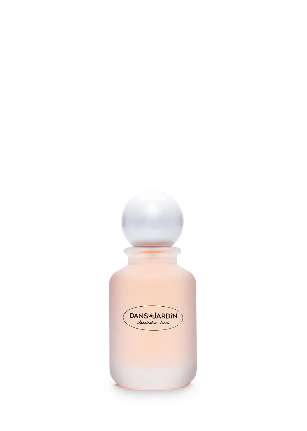 Promotion gamme femme