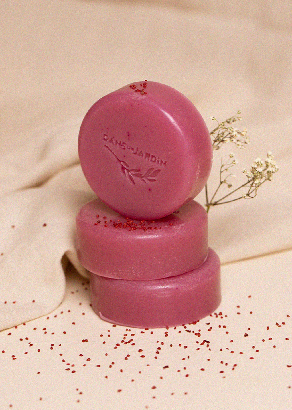 Miniature 1